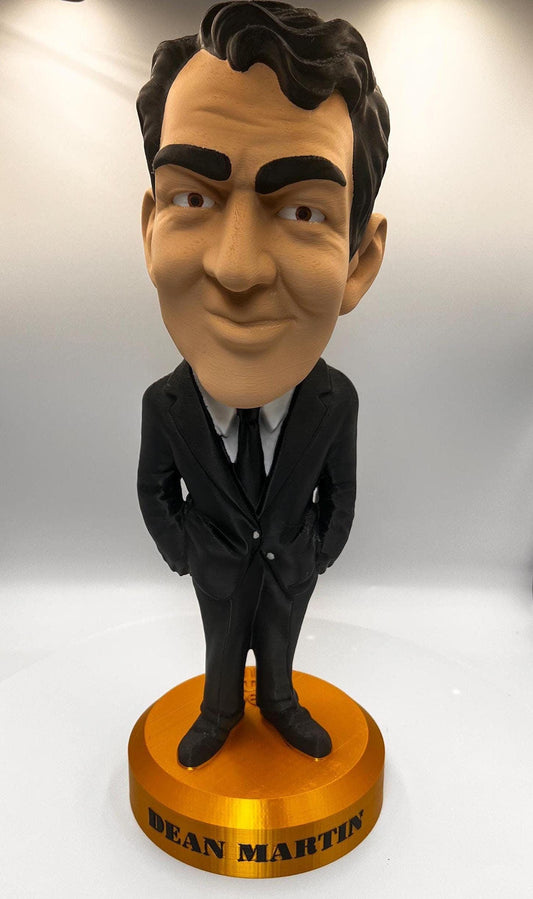 Ratpack collection - Dean Martin