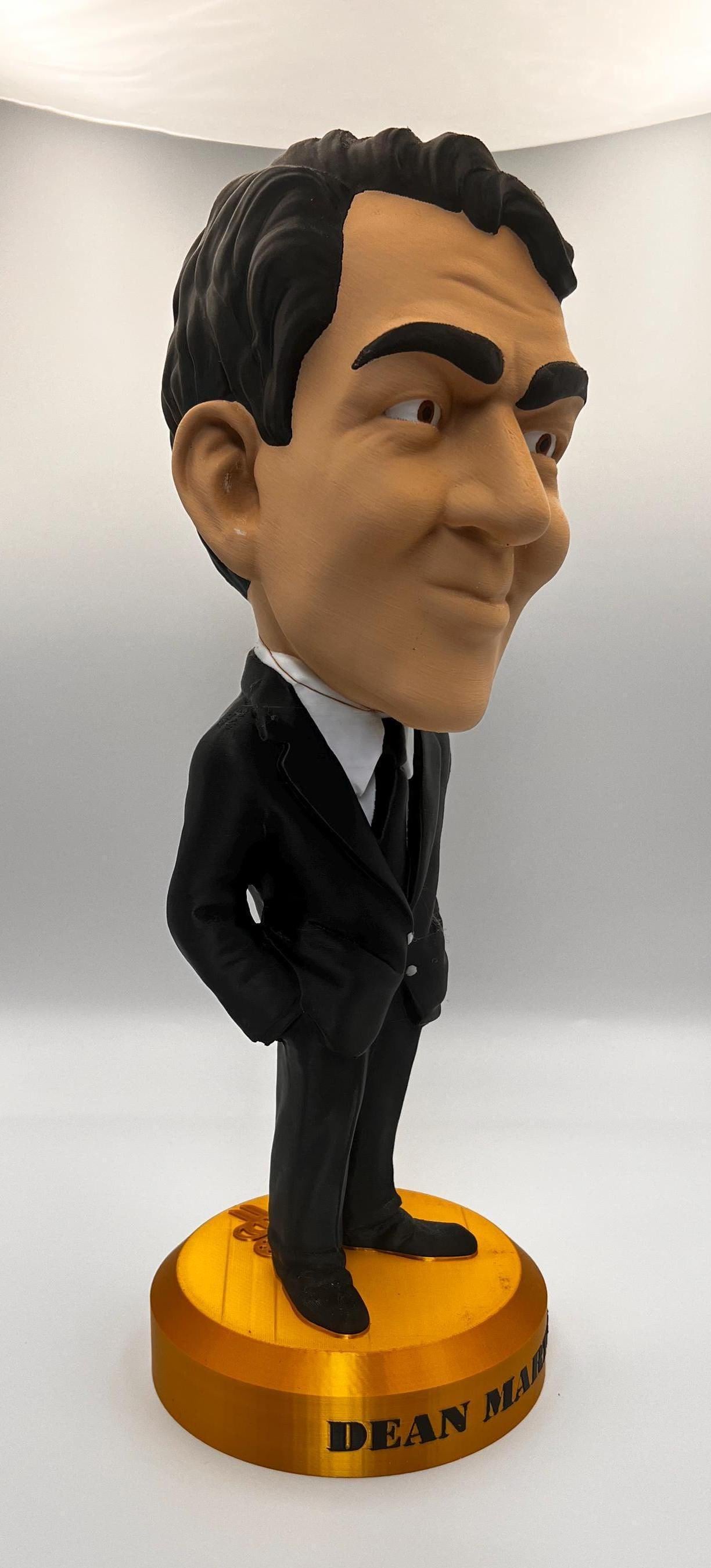 Ratpack collection - Dean Martin