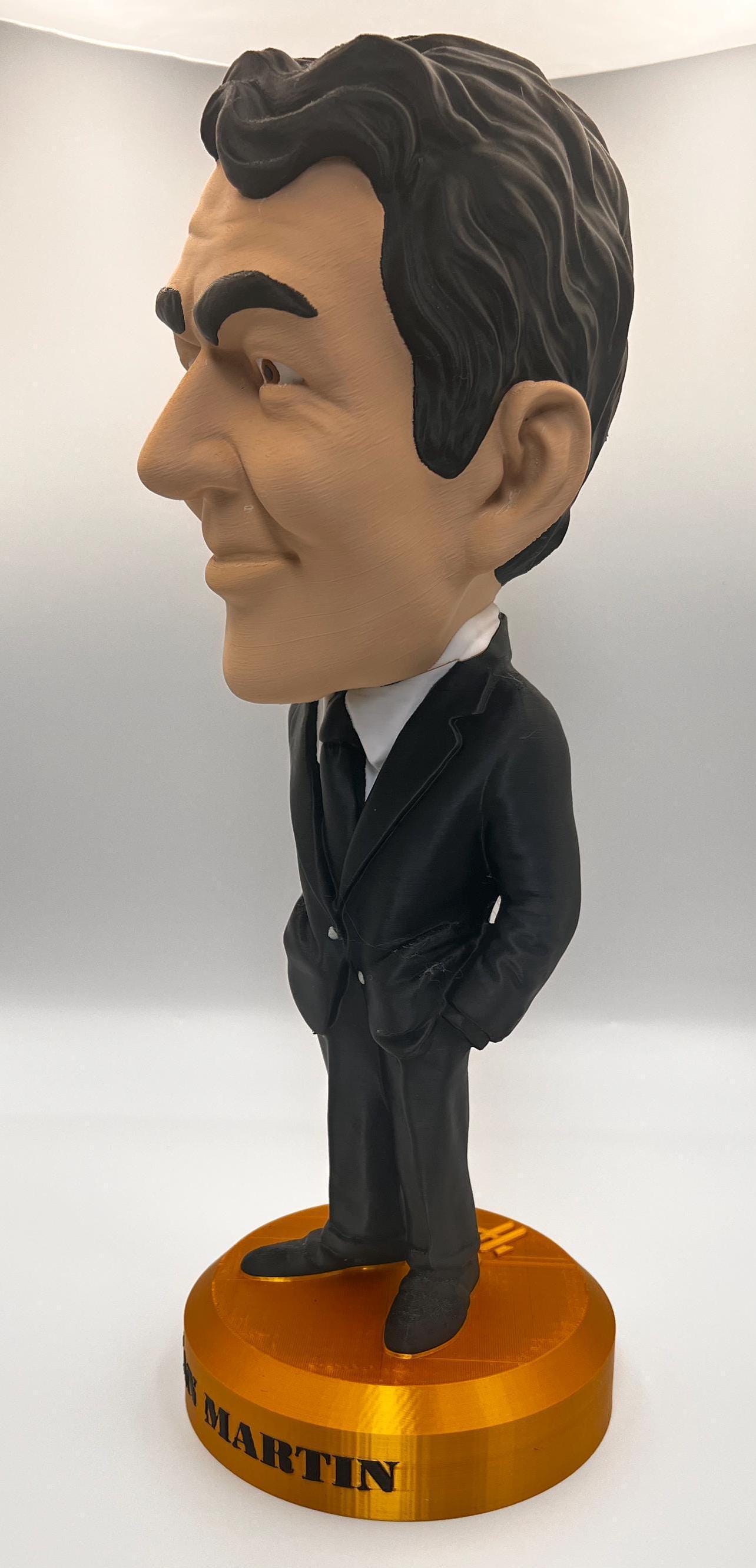 Ratpack collection - Dean Martin