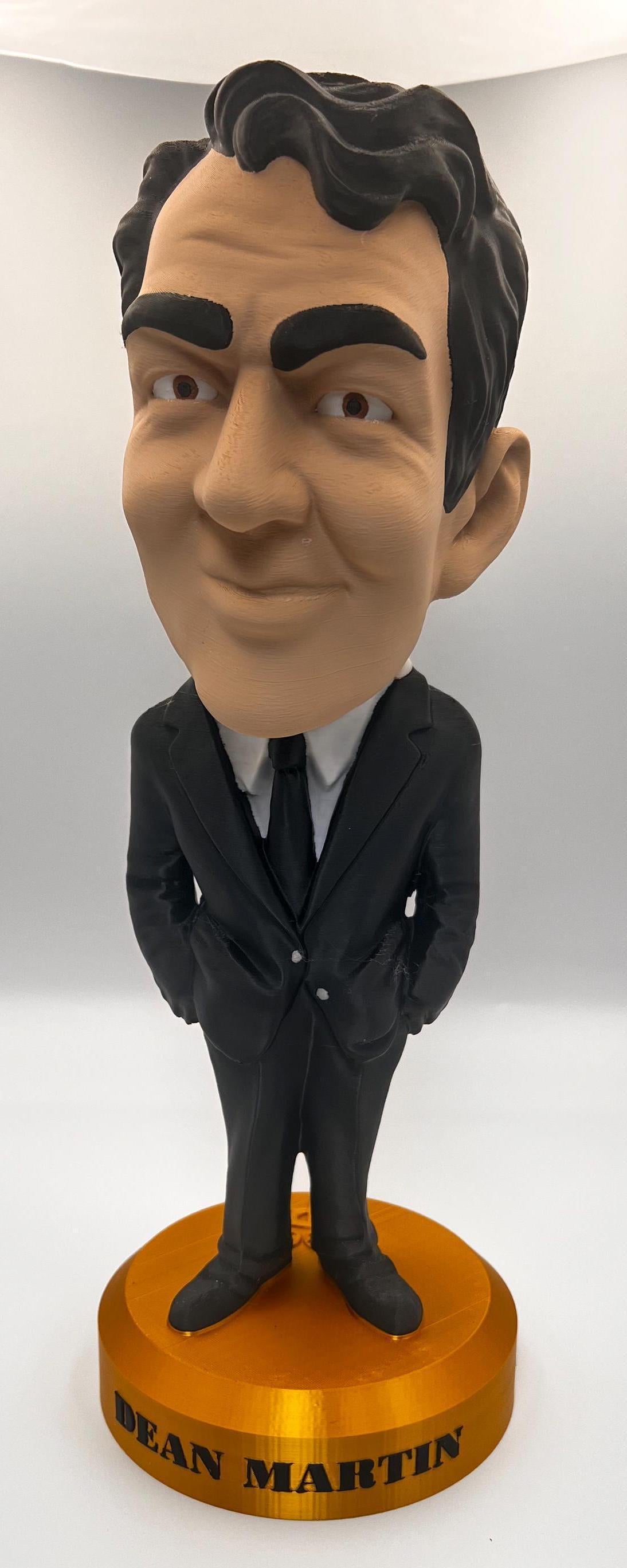Ratpack collection - Dean Martin