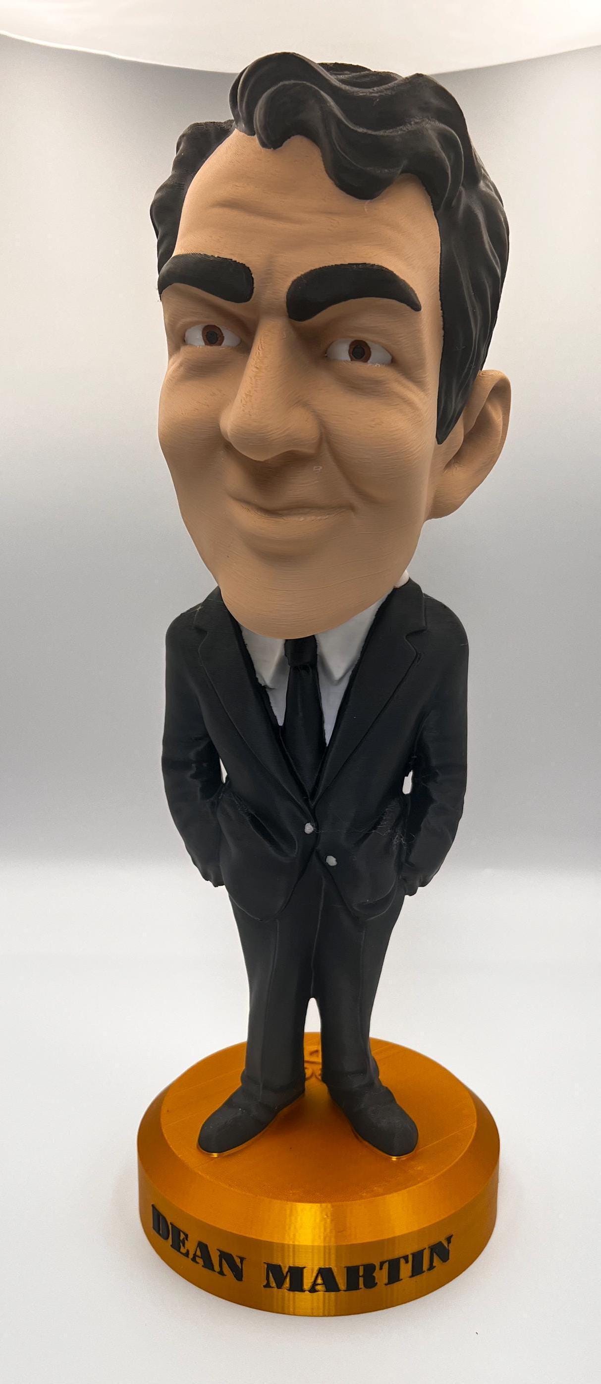 Ratpack collection - Dean Martin