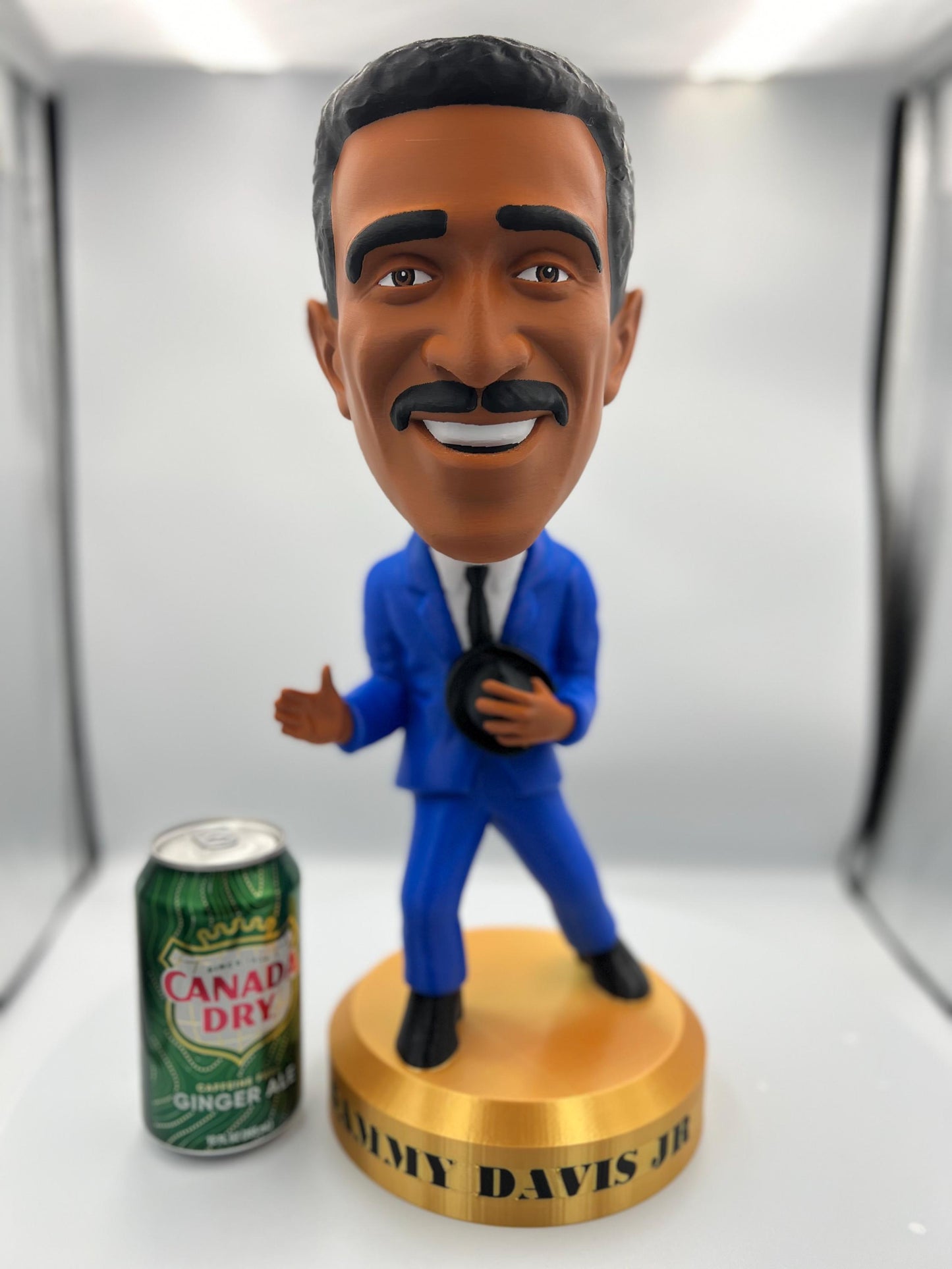 Ratpack collection - sammy davis jr.