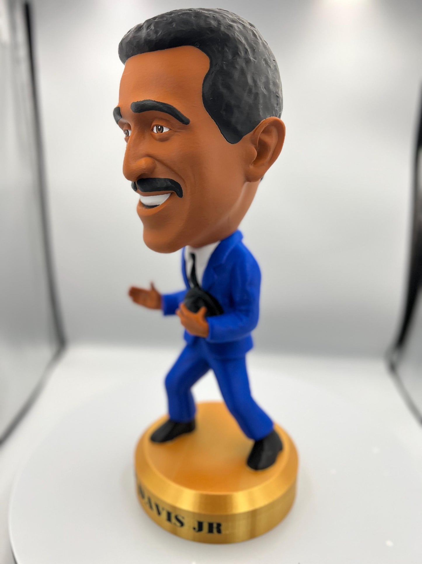 Ratpack collection - sammy davis jr.