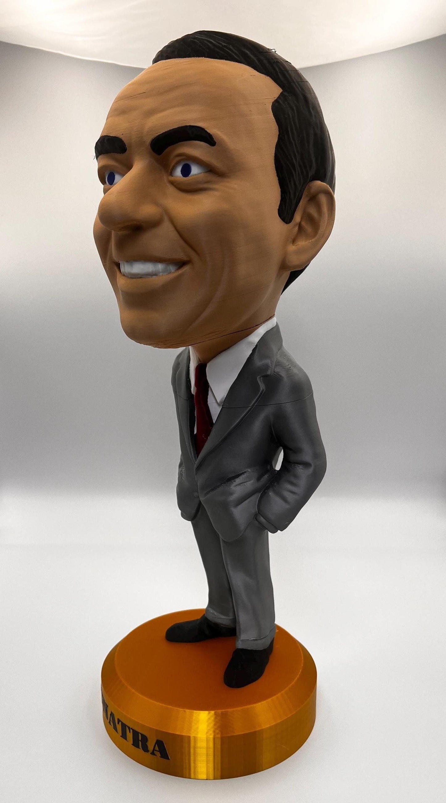 Ratpack collection - Frank Sinatra