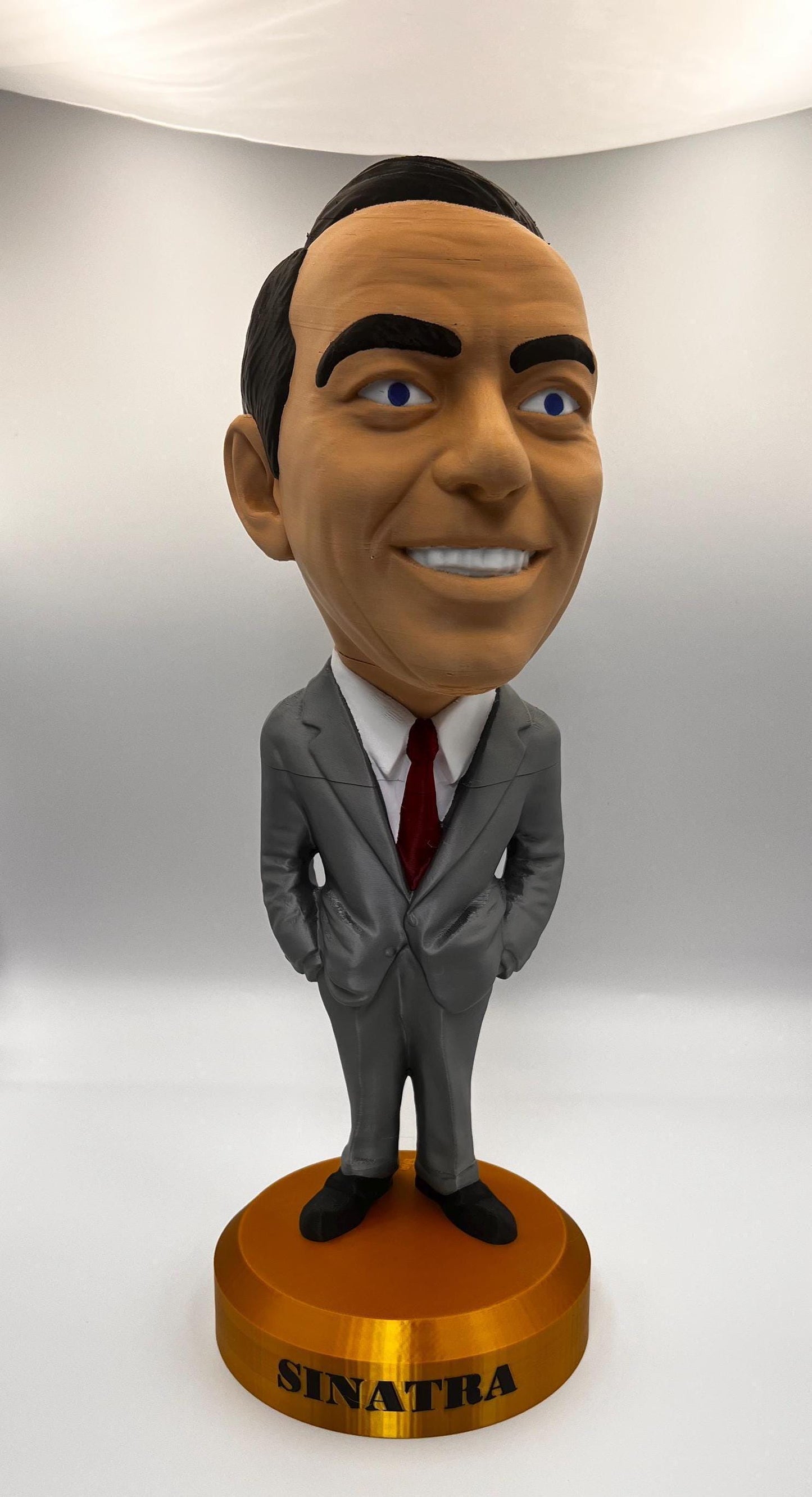 Ratpack collection - Frank Sinatra