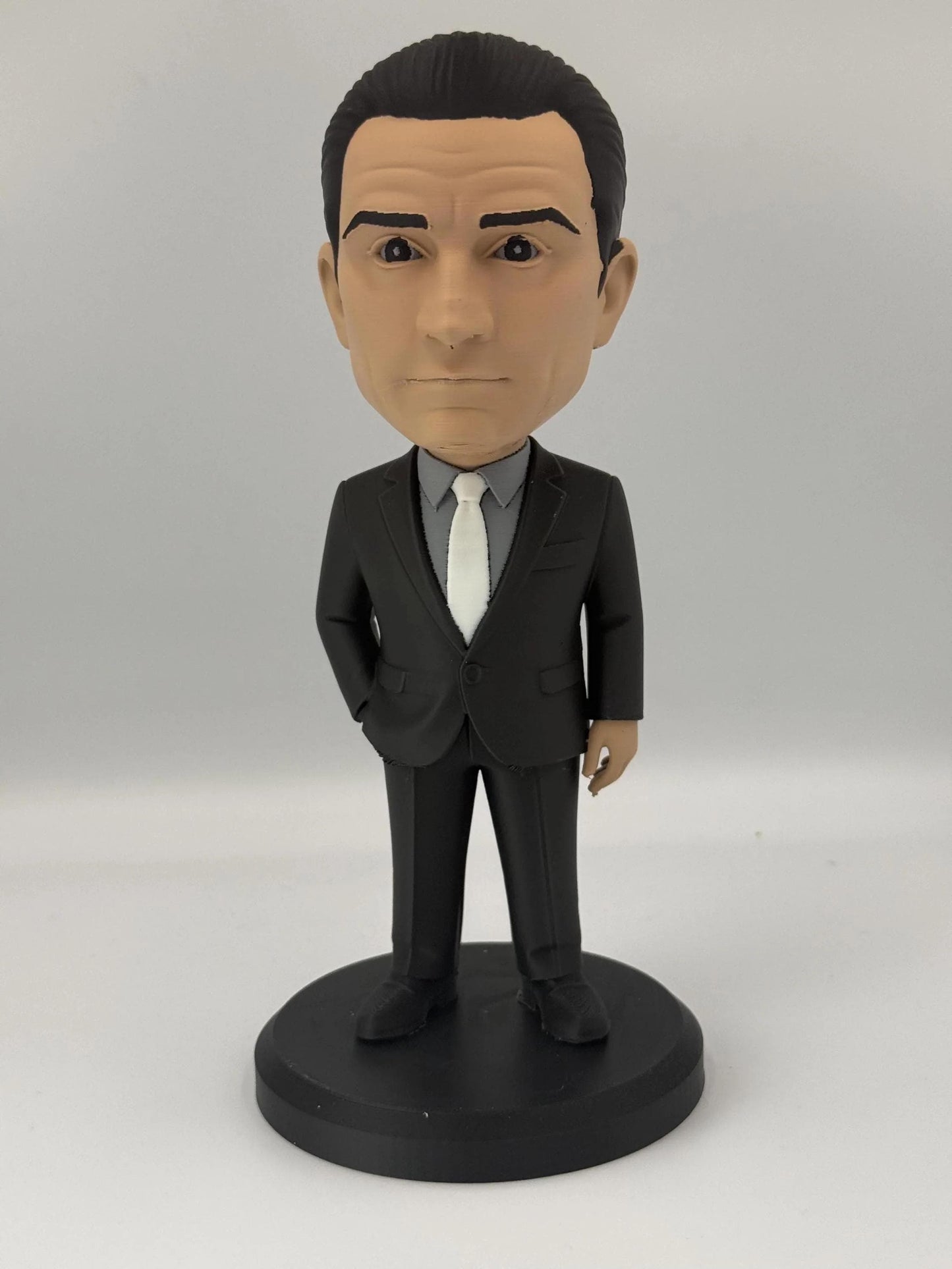Goodfellas Trio - Wiseguy Legends Collector Set (10.5” | 240mm Edition)