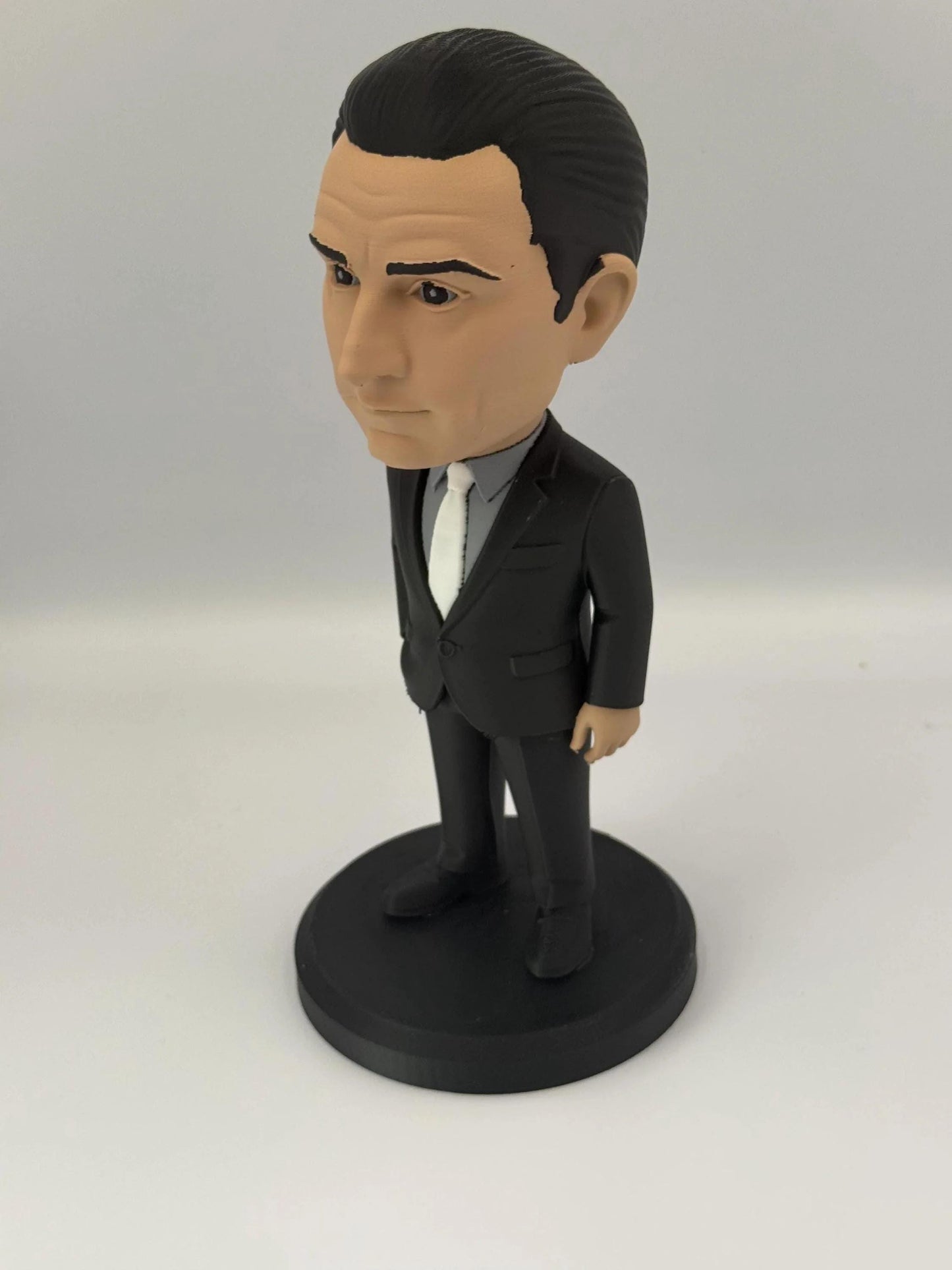 Goodfellas Trio - Wiseguy Legends Collector Set (10.5” | 240mm Edition)
