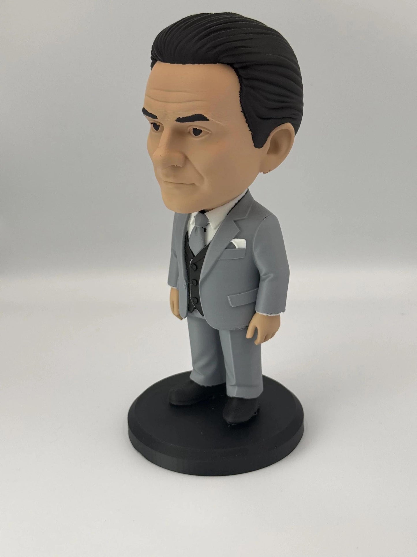 Goodfellas Trio - Wiseguy Legends Collector Set (10.5” | 240mm Edition)