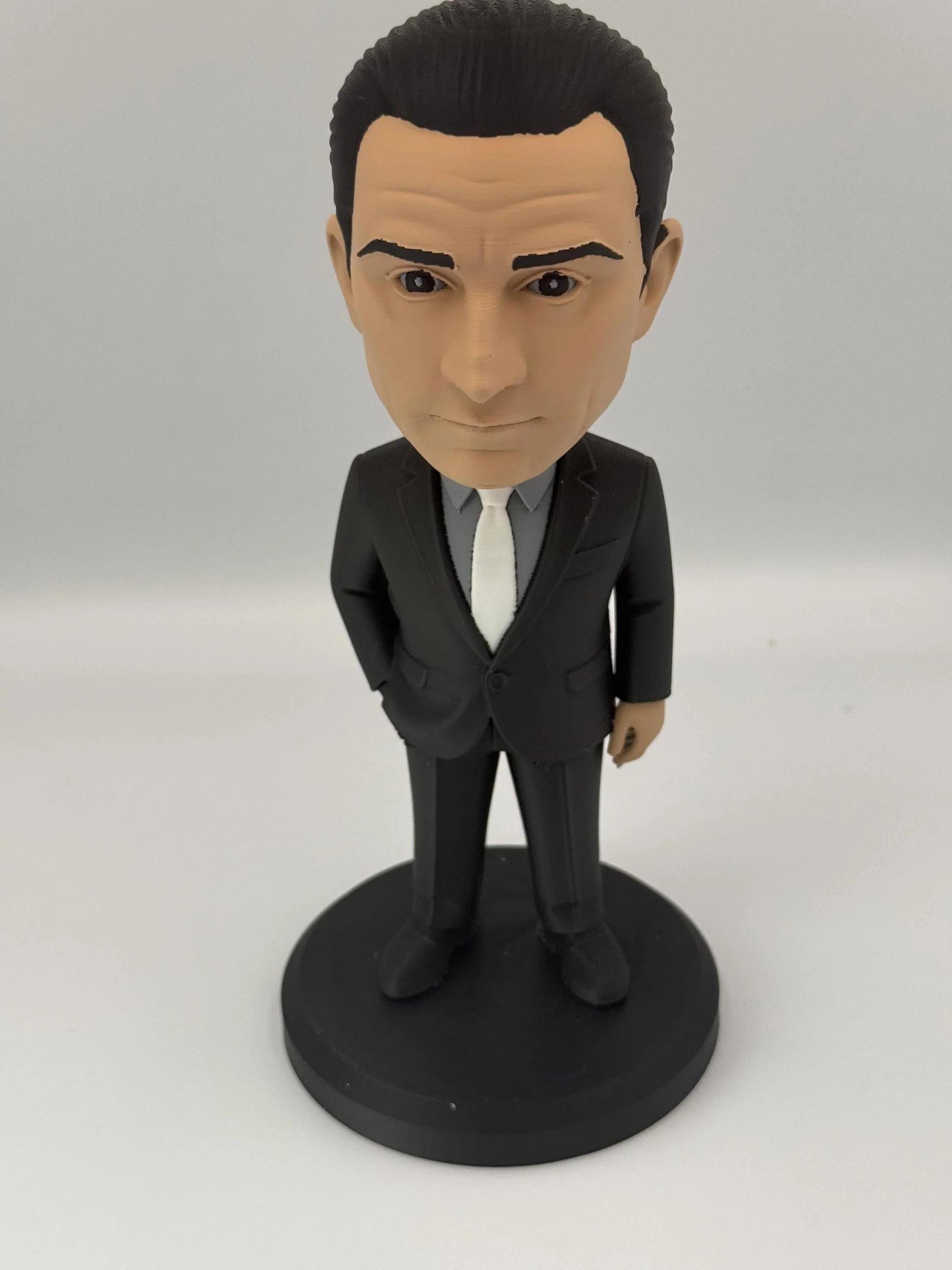 Goodfellas Trio - Wiseguy Legends Collector Set (10.5” | 240mm Edition)