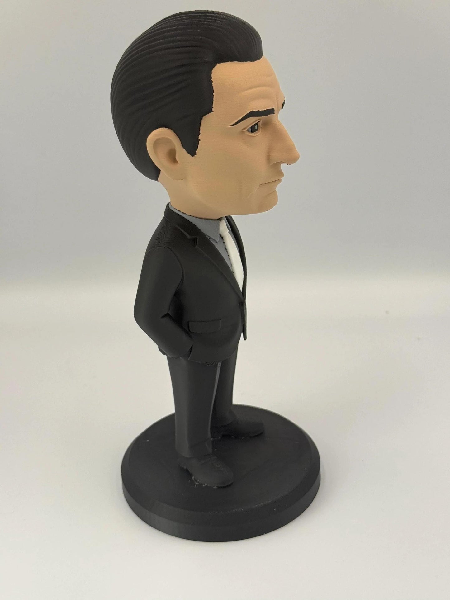 Goodfellas Trio - Wiseguy Legends Collector Set (10.5” | 240mm Edition)