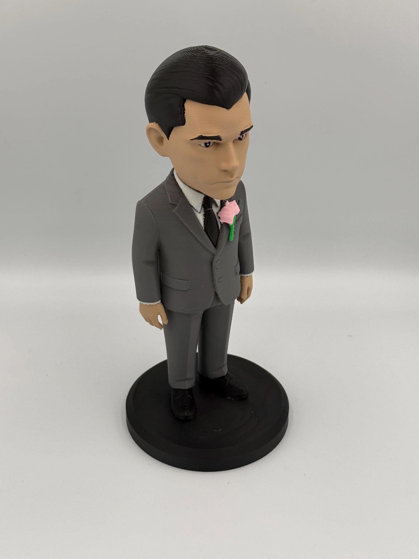 Goodfellas Trio - Wiseguy Legends Collector Set (10.5” | 240mm Edition)